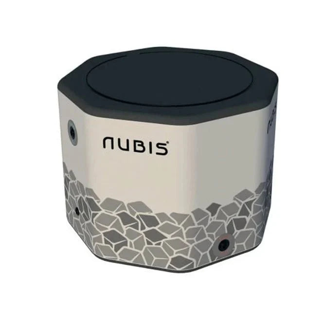 Nubis Portable IceBath Cold Plunge