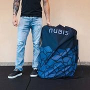 Nubis Portable IceBath Cold Plunge image 3