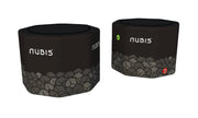 Nubis Portable IceBath Cold Plunge image 9