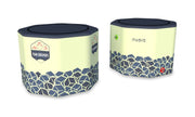 Nubis Portable IceBath Cold Plunge image 10