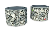 Nubis Portable IceBath Cold Plunge image 11