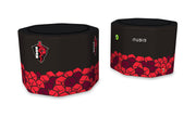 Nubis Portable IceBath Cold Plunge image 12