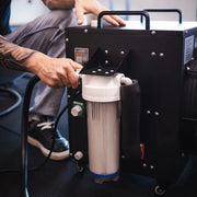 Nubis Portable IceBath Cold Plunge image 8