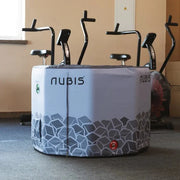 Nubis Portable IceBath Cold Plunge image 7