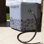 Nubis Portable IceBath Cold Plunge image 5