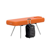 NubisPro 2.0 Portable Physiotherapy Table image 10