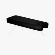 NubisPro Osteo 2.0 Portable Physiotherapy Table image 2