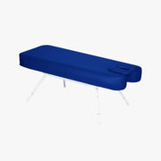 NubisPro 2.0 Portable Physiotherapy Table image 5