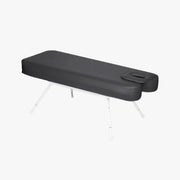 NubisPro Osteo 2.0 Portable Physiotherapy Table image 3