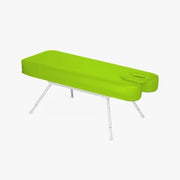 NubisPro Osteo 2.0 Portable Physiotherapy Table image 8