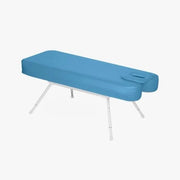 NubisPro XL 2.0 Portable Physiotherapy Table image 6