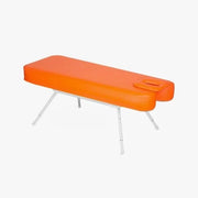 NubisPro Osteo 2.0 Portable Physiotherapy Table