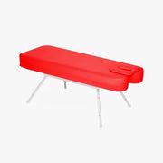 NubisPro Osteo 2.0 Portable Physiotherapy Table image 7