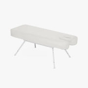 NubisPro 2.0 Portable Physiotherapy Table image 9