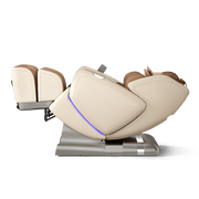OHCO M.8 NEO Massage Chair image 12