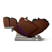 OHCO M.8 NEO Massage Chair image 21