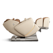 OHCO M.8 NEO Massage Chair image 18
