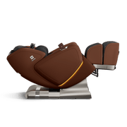OHCO M.8 NEO Massage Chair image 27