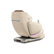 OHCO M.8 NEO Massage Chair image 16