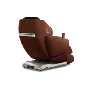OHCO M.8 NEO Massage Chair image 25