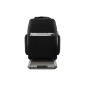 OHCO M.8 NEO Massage Chair image 6