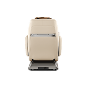 OHCO M.8 NEO Massage Chair image 15