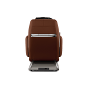 OHCO M.8 NEO Massage Chair image 24