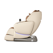 OHCO M.8 NEO Massage Chair image 13