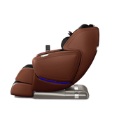 OHCO M.8 NEO Massage Chair image 22