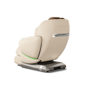 OHCO M.8 NEO Massage Chair image 14