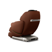 OHCO M.8 NEO Massage Chair image 23