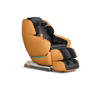 OHCO M.8 NEO LE Massage Chair image 12