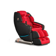 OHCO M.8 NEO LE Massage Chair image 3