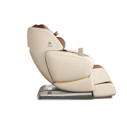 OHCO M.8 NEO Massage Chair image 17