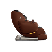 OHCO M.8 NEO Massage Chair image 26