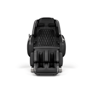 OHCO M.8 NEO Massage Chair image 2