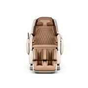 OHCO M.8 NEO Massage Chair image 11