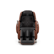 OHCO M.8 NEO Massage Chair image 20