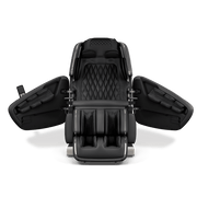 OHCO M.8 NEO Massage Chair