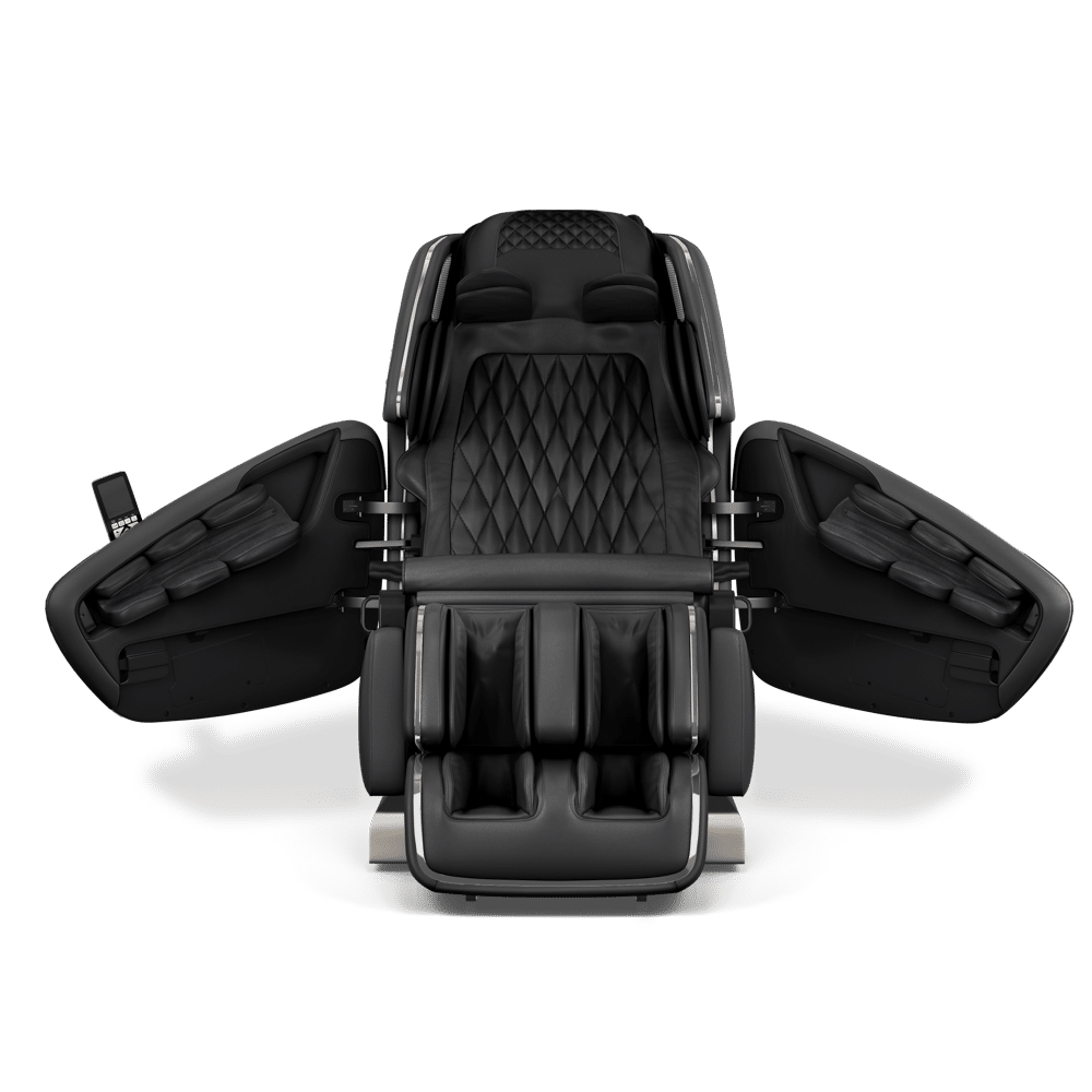 OHCO M.8 NEO Massage Chair