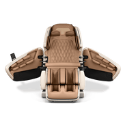 OHCO M.8 NEO Massage Chair image 10