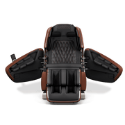 OHCO M.8 NEO Massage Chair image 19