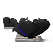 OHCO M.8 NEO Massage Chair image 8