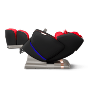 OHCO M.8 NEO LE Massage Chair image 9