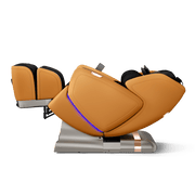 OHCO M.8 NEO LE Massage Chair image 20