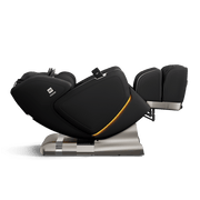 OHCO M.8 NEO Massage Chair image 3