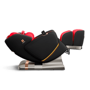 OHCO M.8 NEO LE Massage Chair image 4
