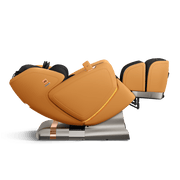OHCO M.8 NEO LE Massage Chair image 18