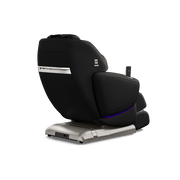 OHCO M.8 NEO Massage Chair image 5