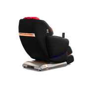 OHCO M.8 NEO LE Massage Chair image 7